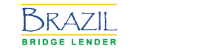Brazil Bridge Lender